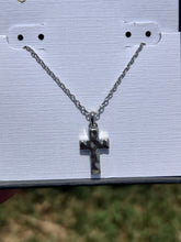 Load image into Gallery viewer, KS necklace
