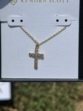Load image into Gallery viewer, KS necklace
