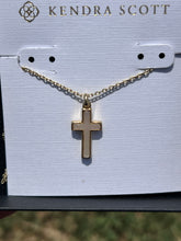 Load image into Gallery viewer, KS necklace
